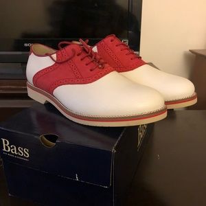 Men’s Shoes